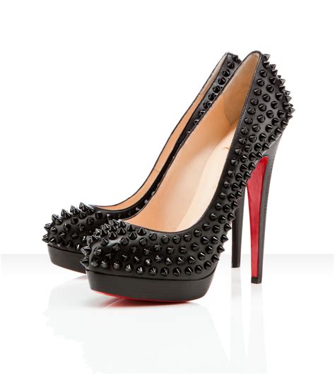 christian louboutin shoes outlet.